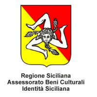 https://www.regione.sicilia.it/istituzioni/regione/strutture-regionali/assessorato-beni-culturali-identita-siciliana/dipartimento-beni-culturali-identita-siciliana/urp